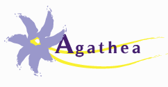 Agathea